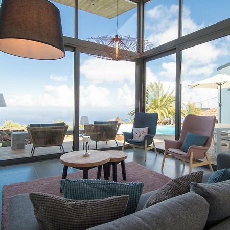 Blue Casa By Villa Hahn Πούντα Γκόρντα Εξωτερικό φωτογραφία