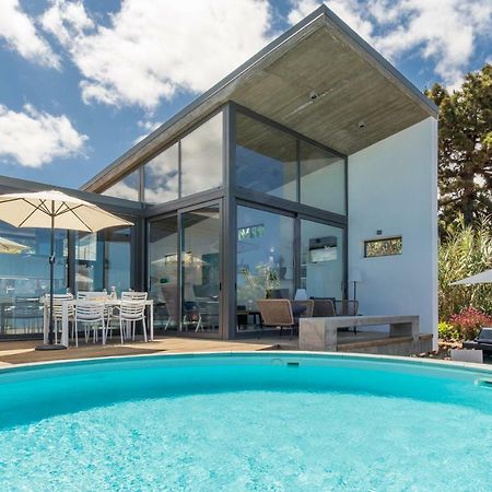 Blue Casa By Villa Hahn Πούντα Γκόρντα Εξωτερικό φωτογραφία