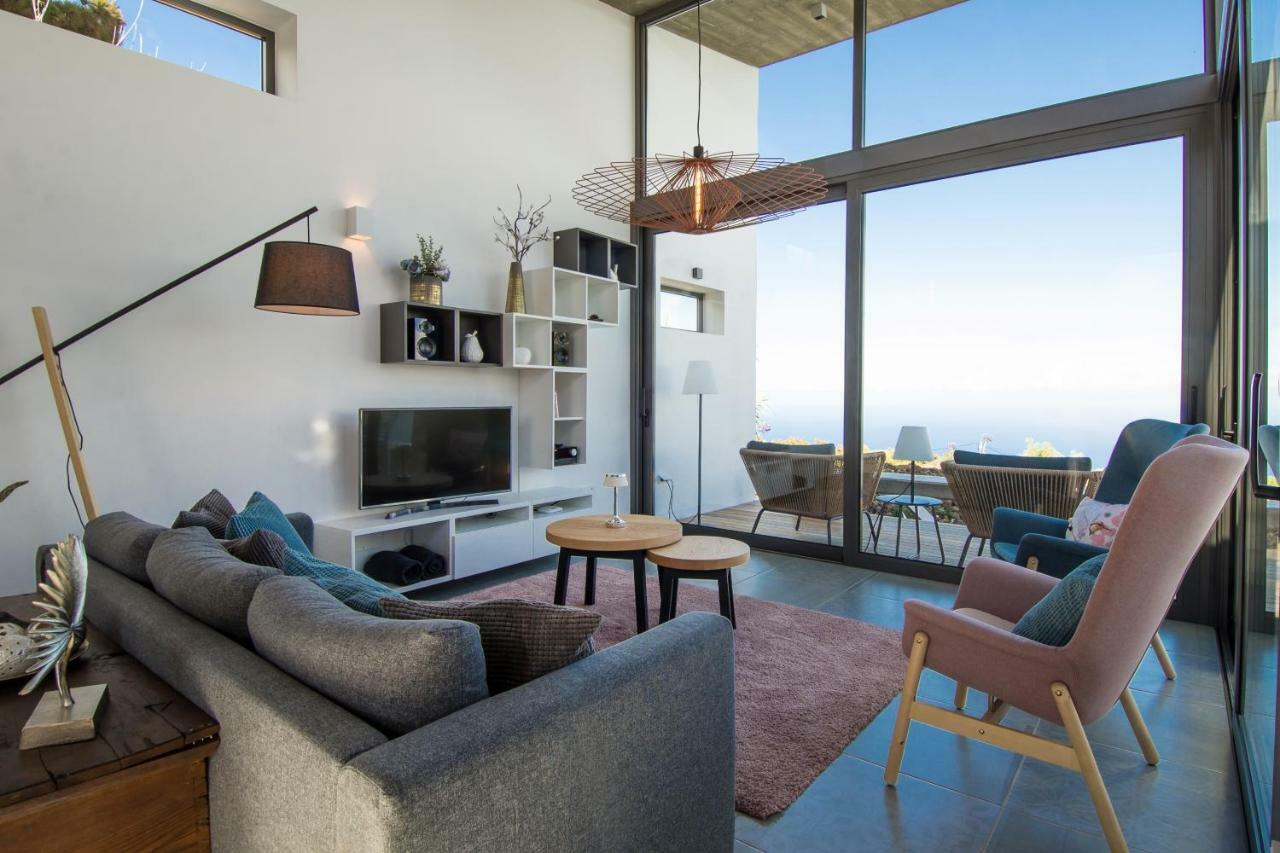 Blue Casa By Villa Hahn Πούντα Γκόρντα Εξωτερικό φωτογραφία